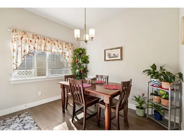 $498,000 | 4902 Northern Lights Drive, Unit A, Fort Collins, CO 80528