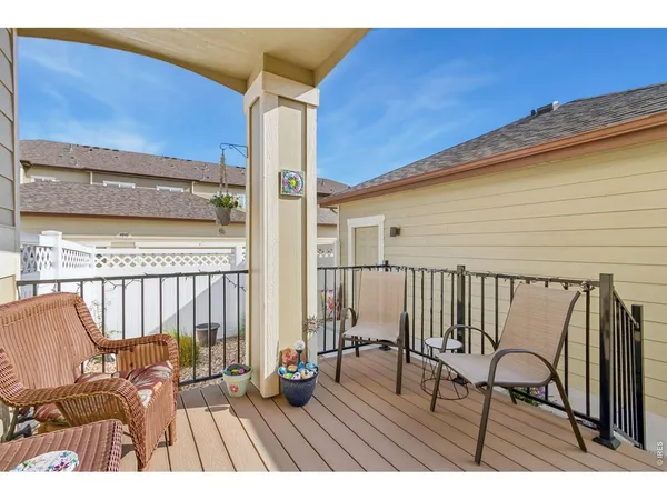 $498,000 | 4902 Northern Lights Drive, Unit A, Fort Collins, CO 80528