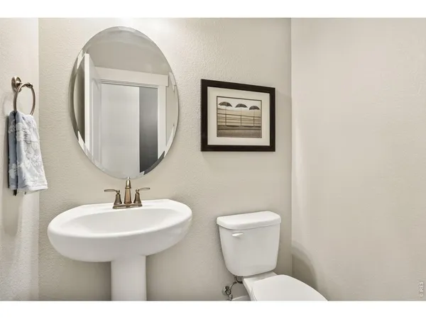 $498,000 | 4902 Northern Lights Drive, Unit A, Fort Collins, CO 80528