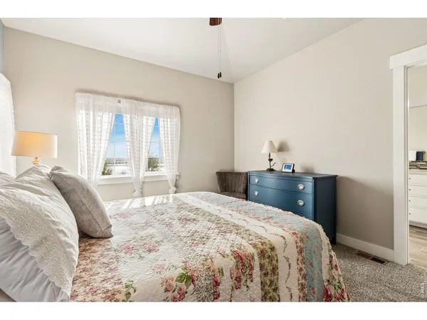 $498,000 | 4902 Northern Lights Drive, Unit A, Fort Collins, CO 80528