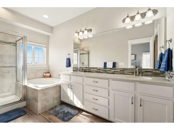 $498,000 | 4902 Northern Lights Drive, Unit A, Fort Collins, CO 80528