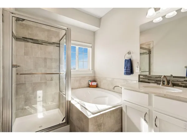 $498,000 | 4902 Northern Lights Drive, Unit A, Fort Collins, CO 80528
