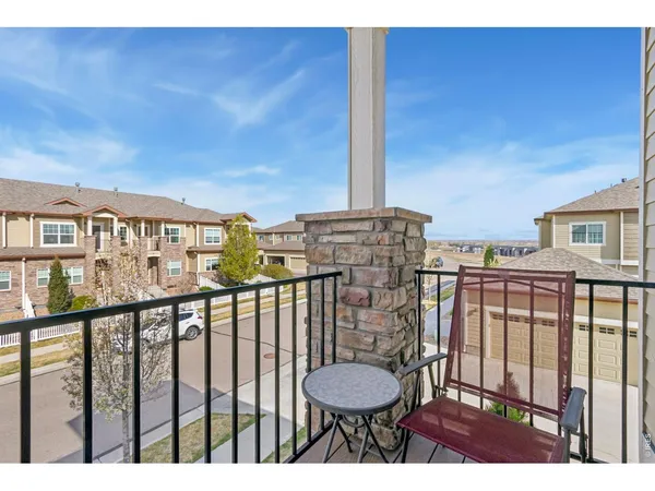 $498,000 | 4902 Northern Lights Drive, Unit A, Fort Collins, CO 80528