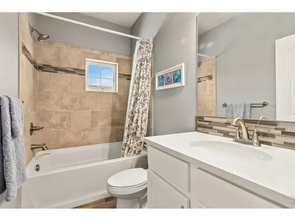 $498,000 | 4902 Northern Lights Drive, Unit A, Fort Collins, CO 80528