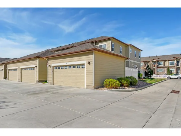 $498,000 | 4902 Northern Lights Drive, Unit A, Fort Collins, CO 80528