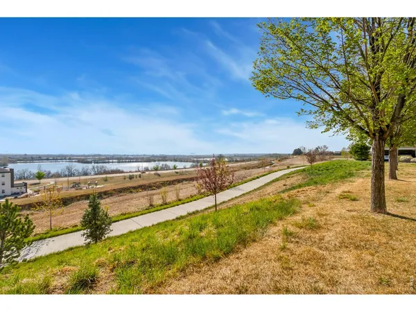 $498,000 | 4902 Northern Lights Drive, Unit A, Fort Collins, CO 80528