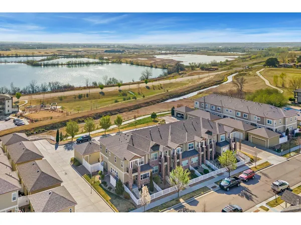 $498,000 | 4902 Northern Lights Drive, Unit A, Fort Collins, CO 80528