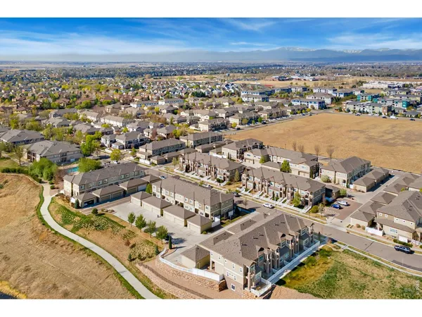 $498,000 | 4902 Northern Lights Drive, Unit A, Fort Collins, CO 80528