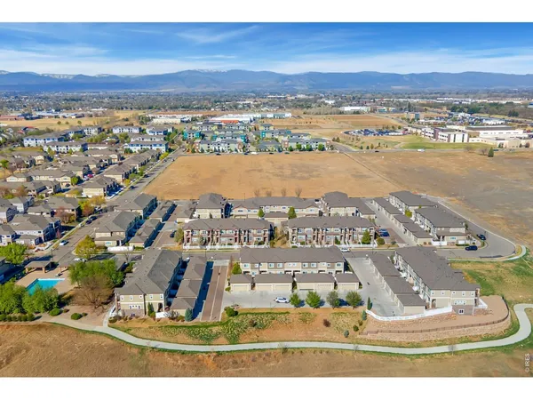 $498,000 | 4902 Northern Lights Drive, Unit A, Fort Collins, CO 80528