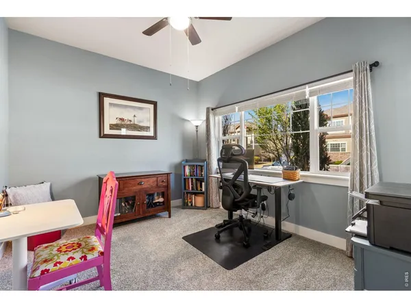 $498,000 | 4902 Northern Lights Drive, Unit A, Fort Collins, CO 80528