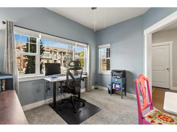 $498,000 | 4902 Northern Lights Drive, Unit A, Fort Collins, CO 80528