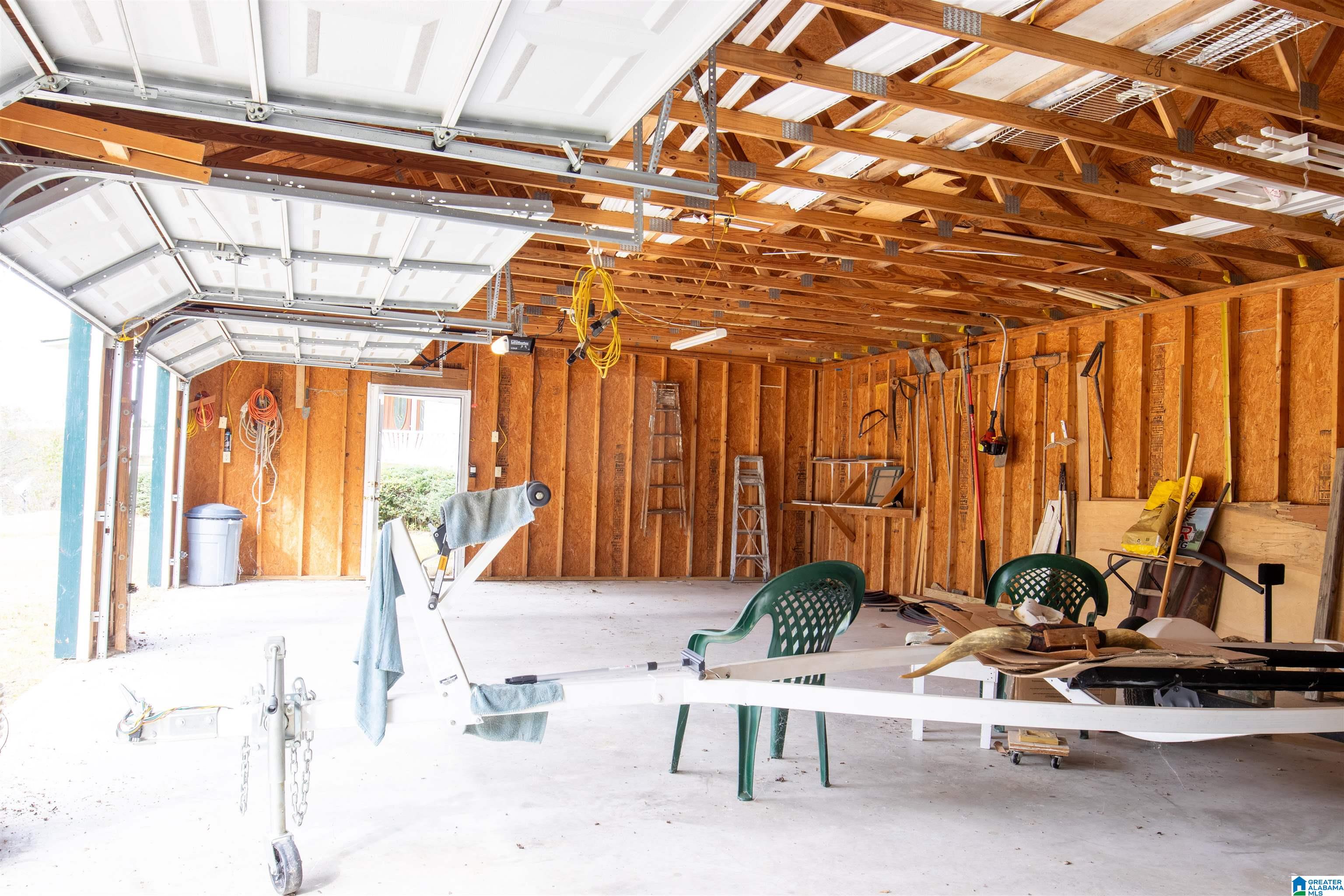 1370 County Road 759 Clanton, AL 35046 - Photo 44 of 52