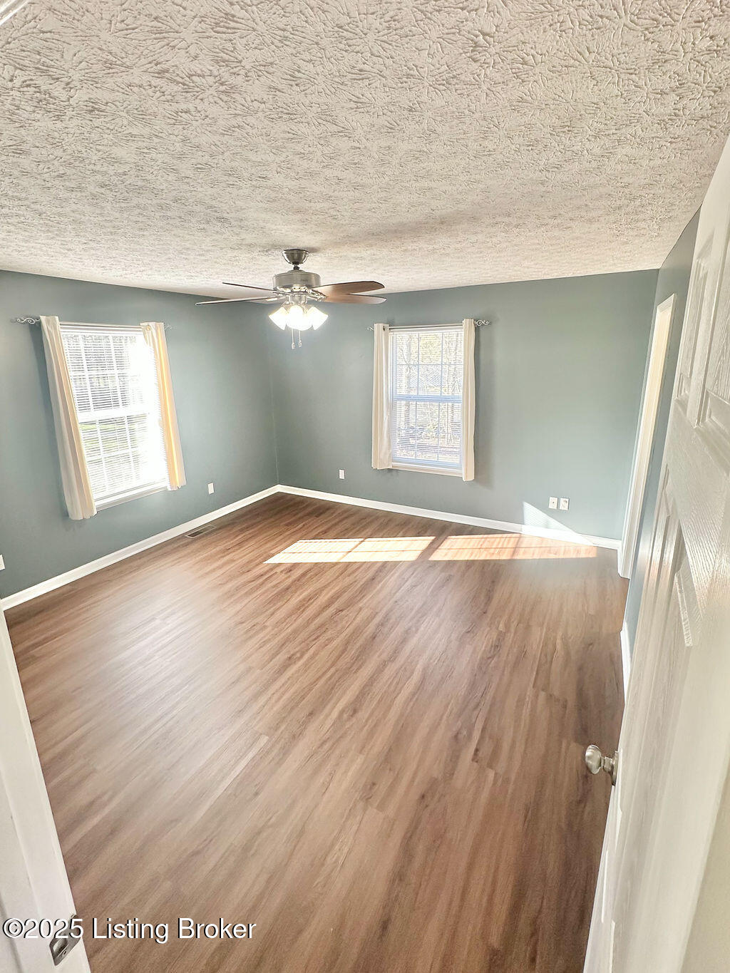 490 Cherry Hill Road Brandenburg, KY 40108 - Photo 27 of 39 IMG_8021