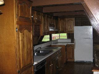 9925 Crabb Road Temperance, MI 48182 - Photo 7 of 8 505208-6.JPG