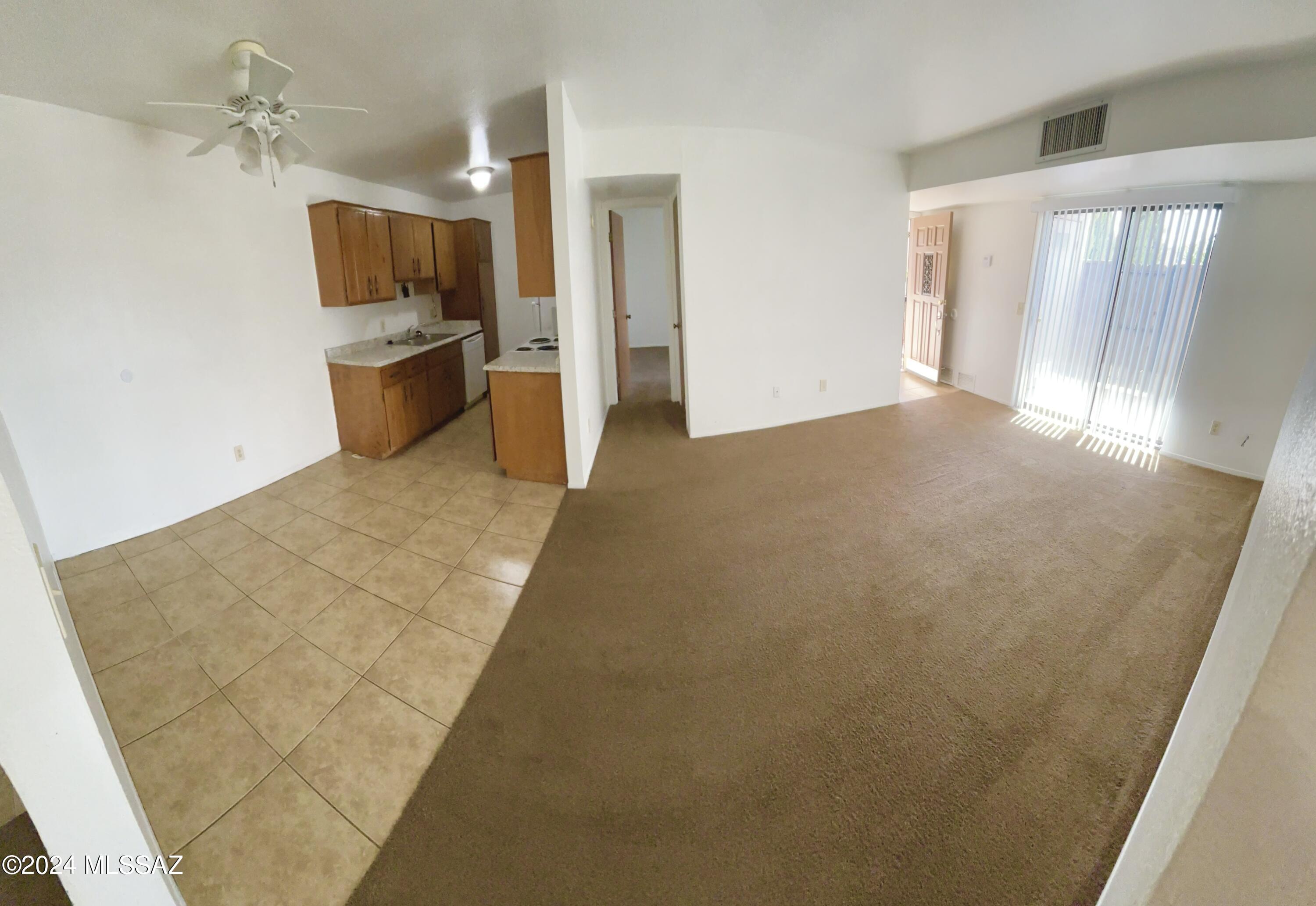 6615 East Golf Links Road, Unit 2 Tucson, AZ 85730 - Photo 3 of 12