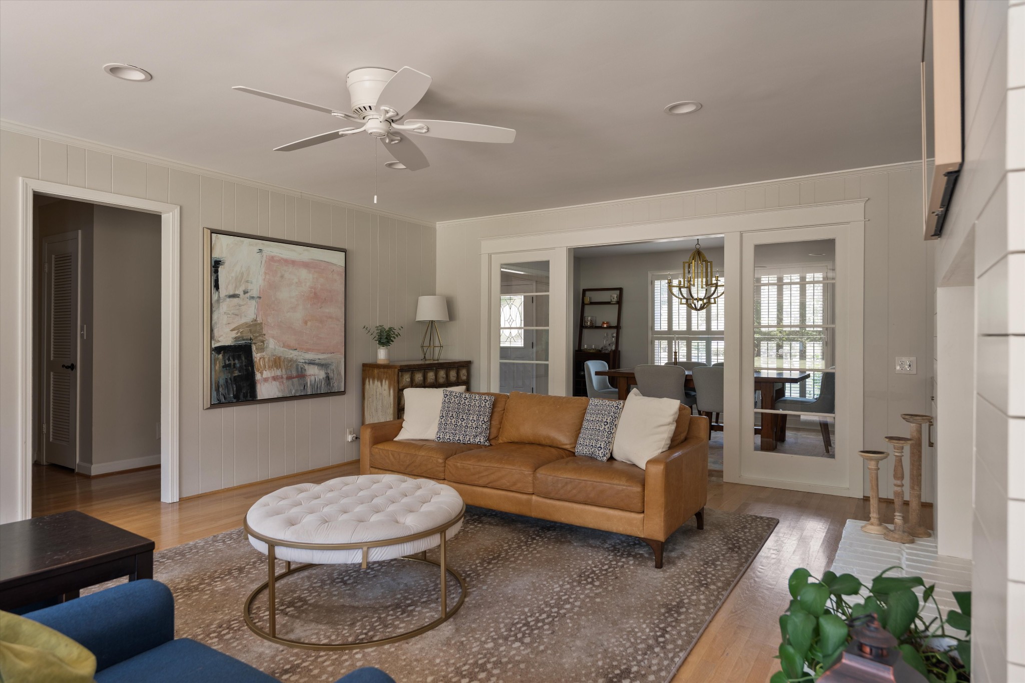 6306 Milbrook Road Brentwood, TN 37027 - Photo 12 of 45 Gallery Image 12