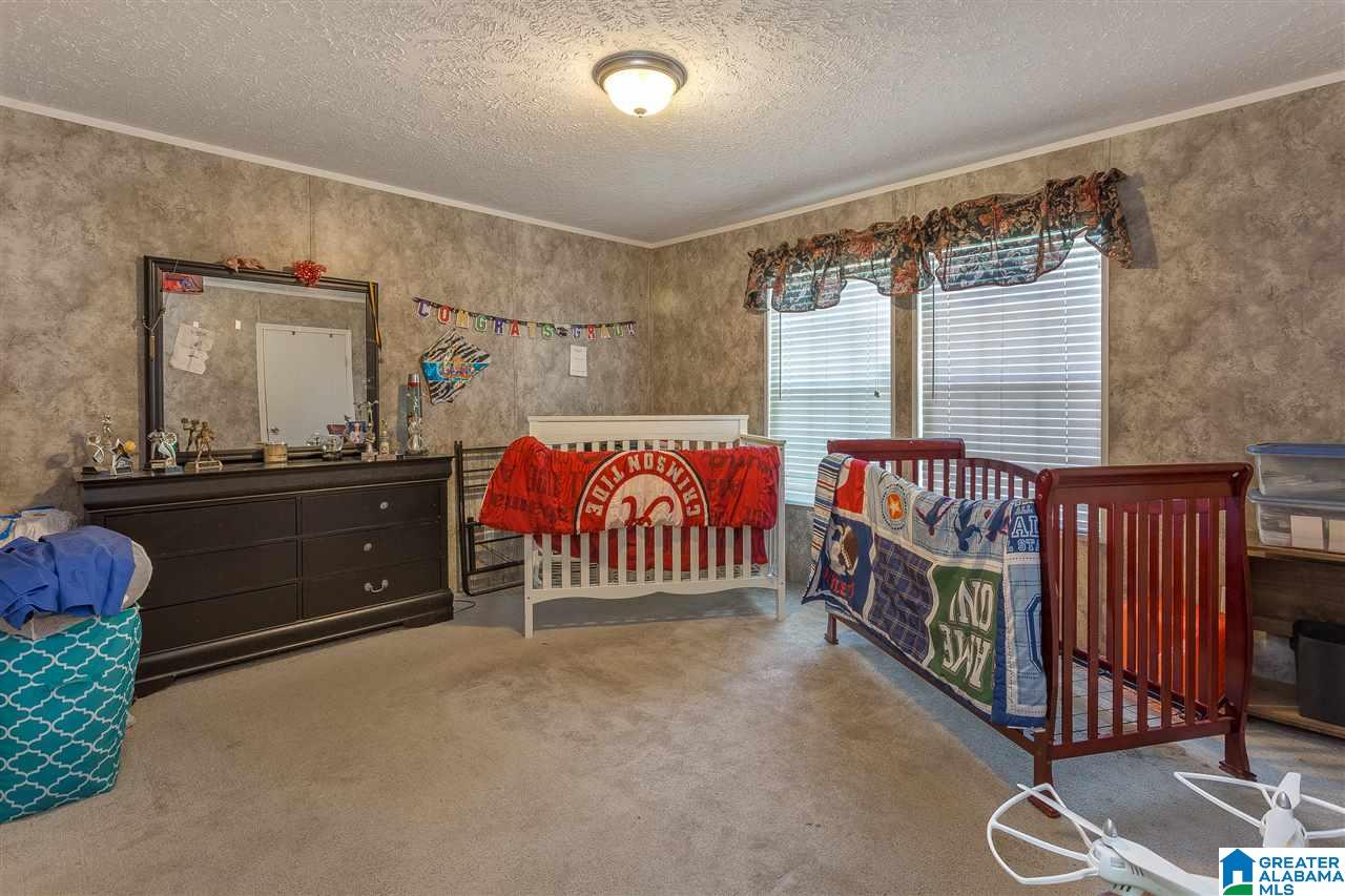 15 Arrowhead Drive Riverside, AL 35135 - Photo 21 of 39