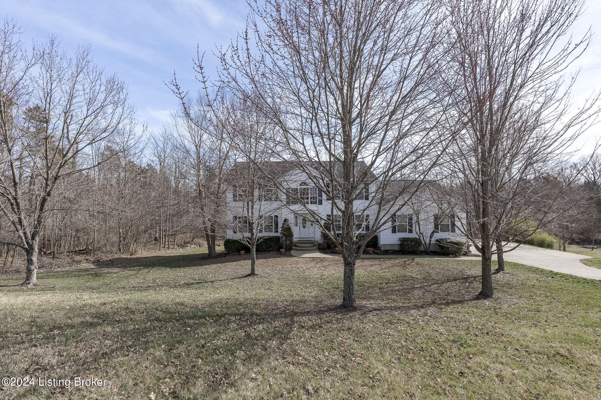 7107 Colton Road Crestwood, KY 40014 - Photo 52 of 55 Colton051