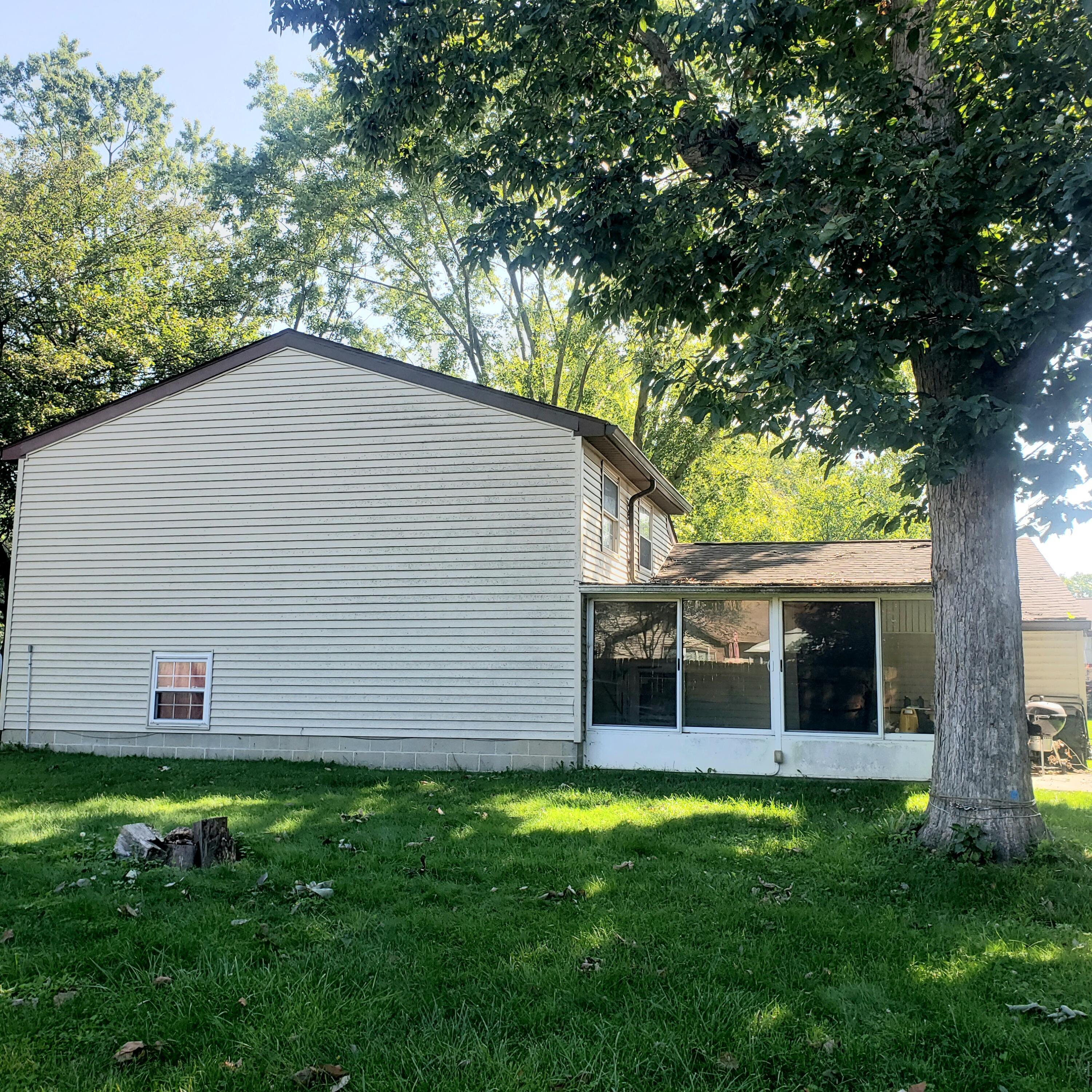 343 Timbercreek Road Reynoldsburg, OH 43068 - Photo 3 of 4 20230909_221703
