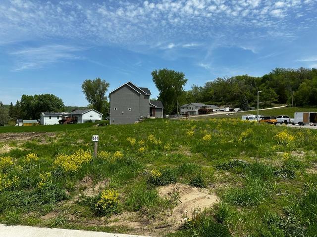 4359 22nd Avenue Northeast Rochester, MN 55906 - Photo 2 of 5