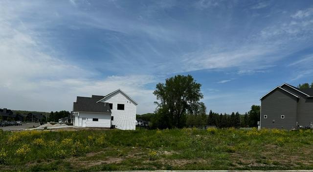 4359 22nd Avenue Northeast Rochester, MN 55906 - Photo 3 of 5