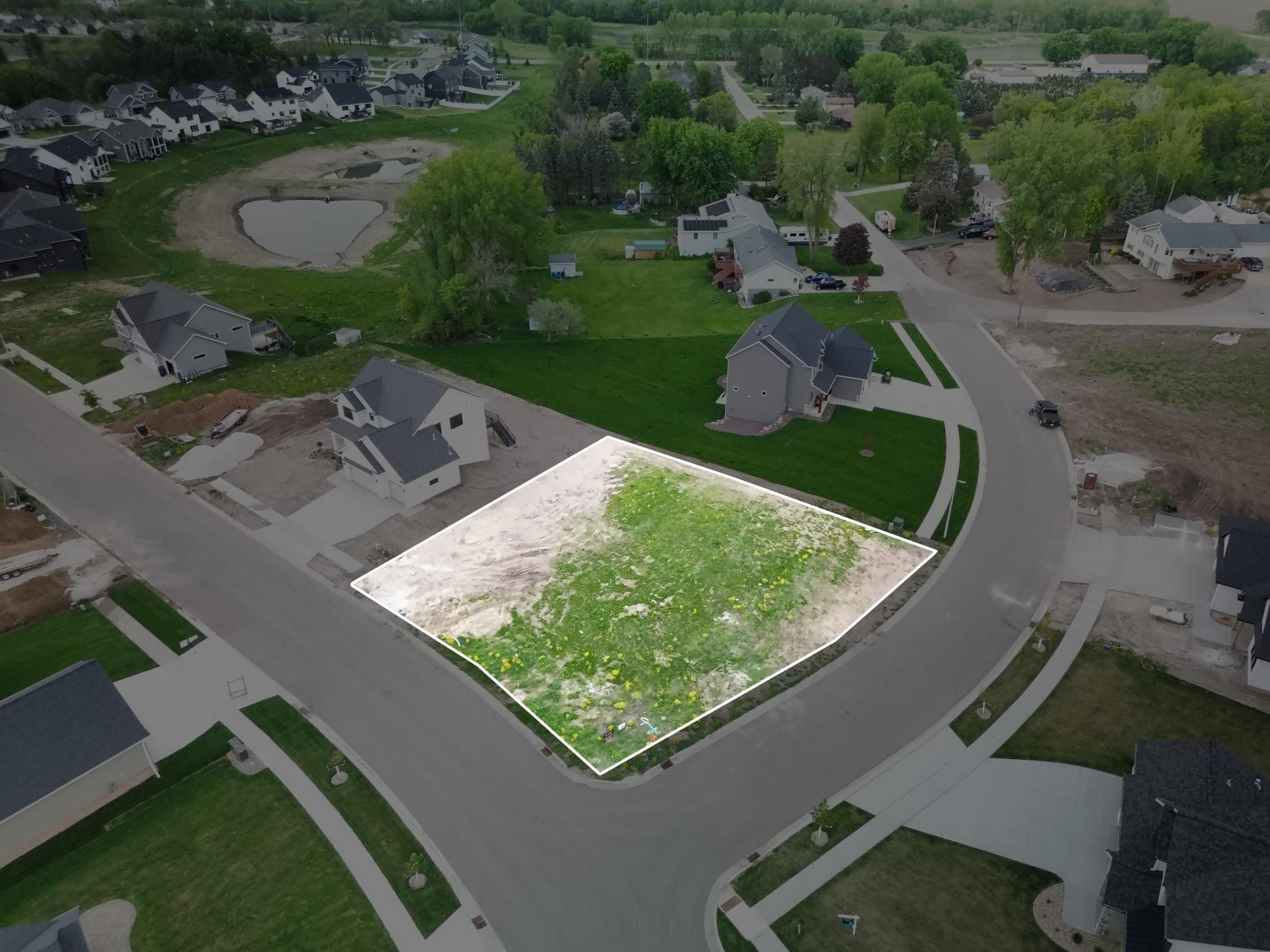 4359 22nd Avenue Northeast Rochester, MN 55906 - Photo 4 of 5