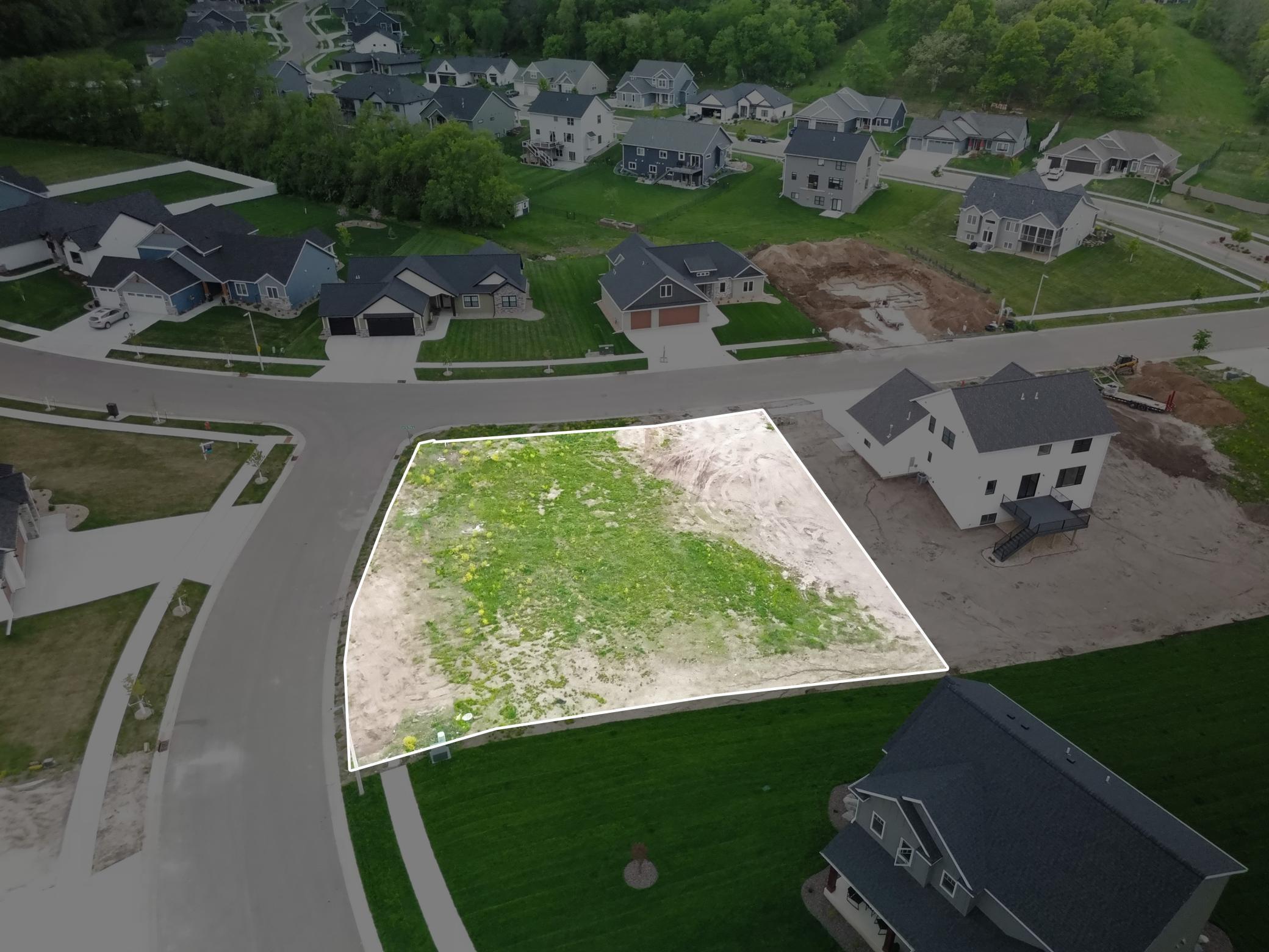 4359 22nd Avenue Northeast Rochester, MN 55906 - Photo 5 of 5