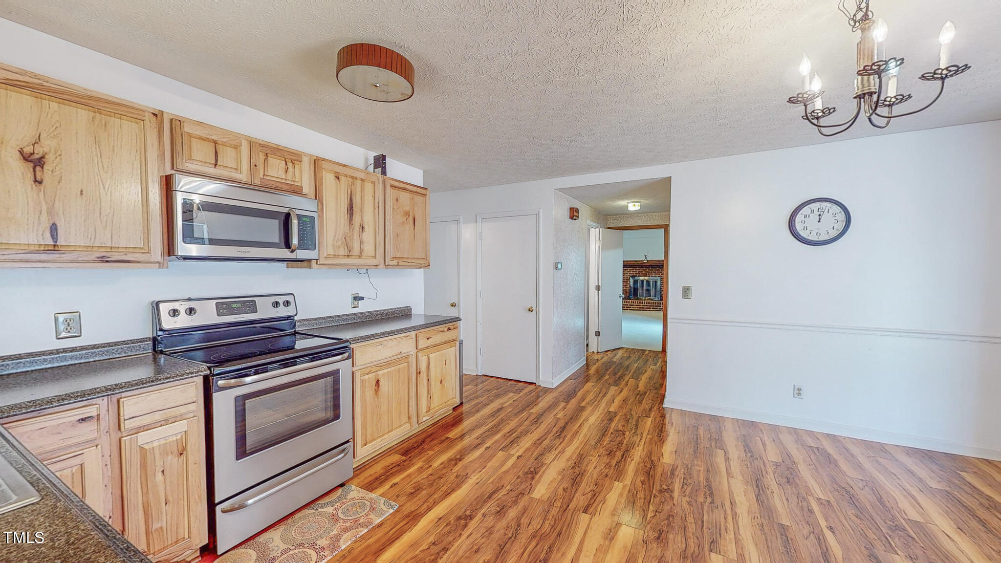 821 Blalock Dairy Road Roxboro, NC 27574 - Photo 21 of 49 812-Blaylock-Dairy-01302024_085339