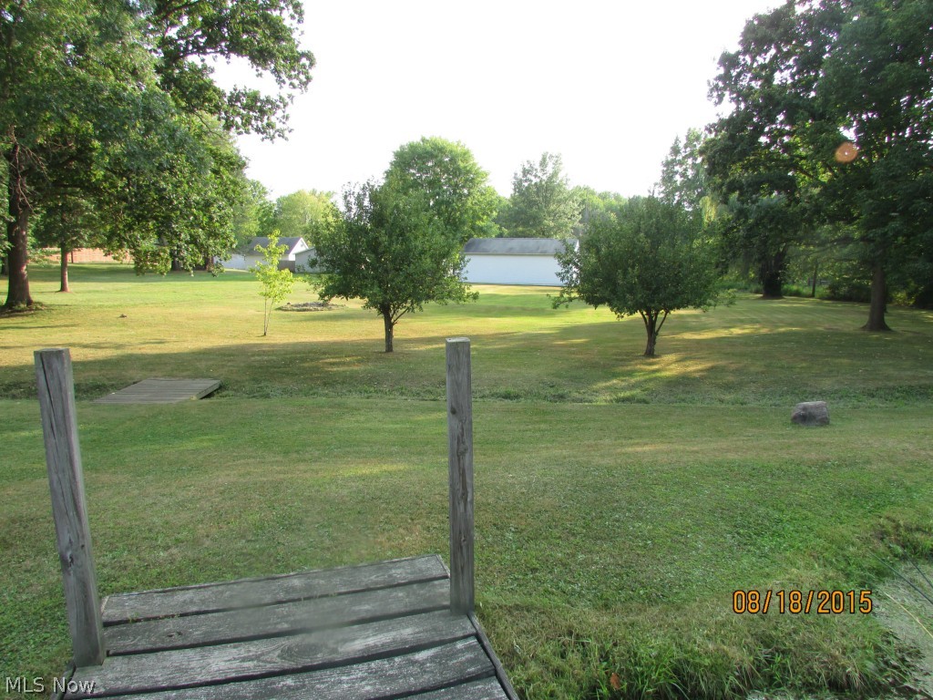 3872 Cook Road Rootstown, OH 44272 - Photo 22 of 22 Gallery Image 22