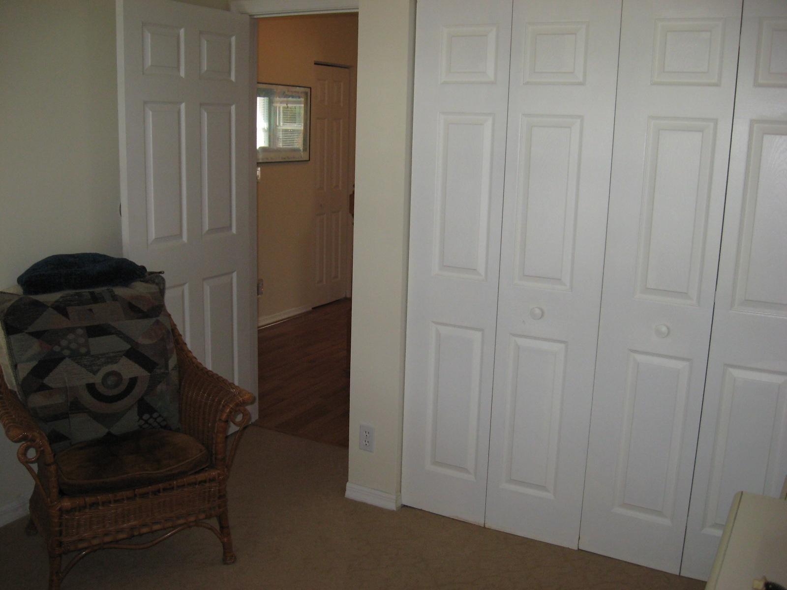 23312 Tranquil Lane Boca Raton, FL 33428 - Photo 46 of 55 23312 - BR3-3