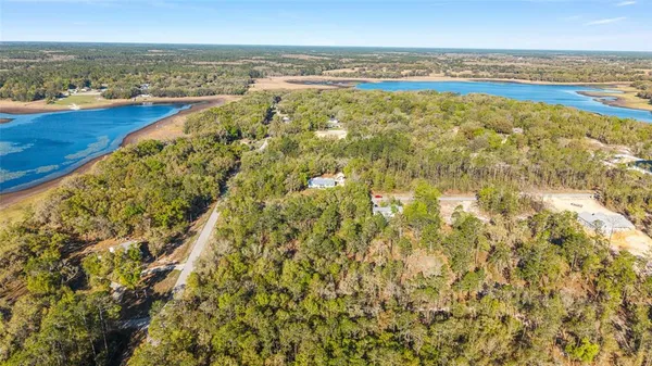 $268,500 | 4500 Freshwater Court, Dunnellon, FL 34431