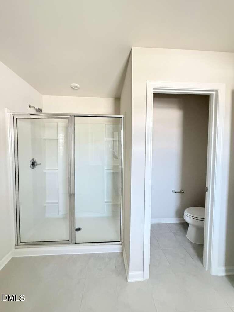 126 Misty Pike Drive Raleigh, NC 27603 - Photo 25 of 28 WhatsApp Image 2026-07-03 at 01.28.53