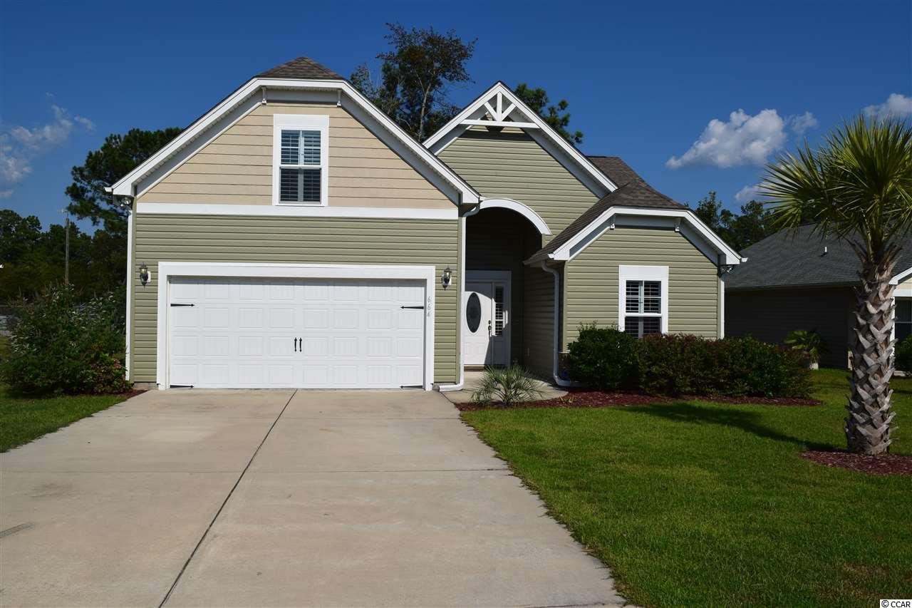 664 Rambler Court Myrtle Beach, SC 29588 - Photo 1 of 23 Gallery Image 1