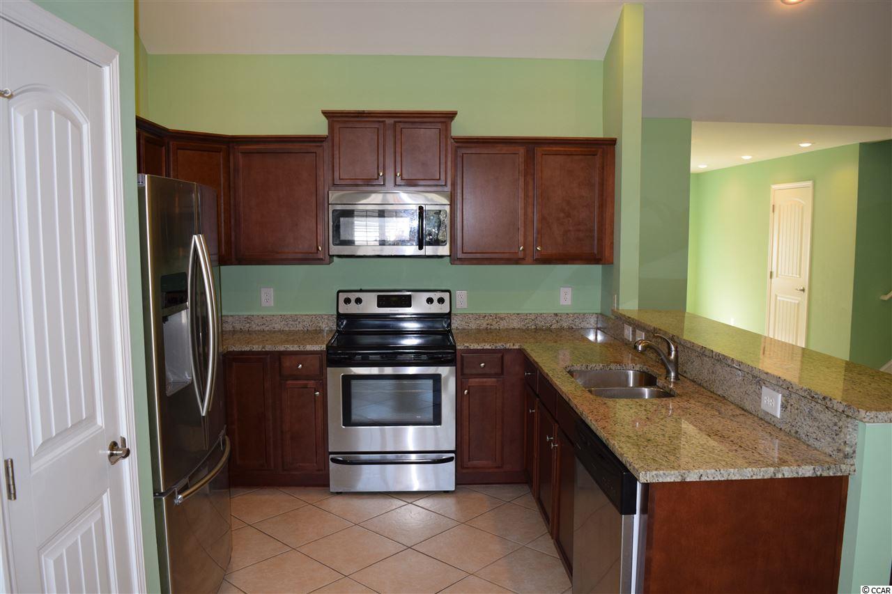 664 Rambler Court Myrtle Beach, SC 29588 - Photo 2 of 23 Gallery Image 2