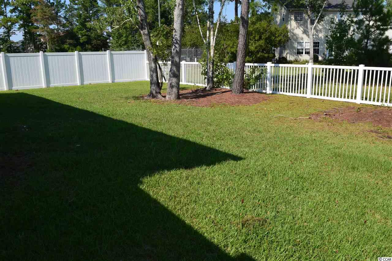 664 Rambler Court Myrtle Beach, SC 29588 - Photo 11 of 23 Gallery Image 11