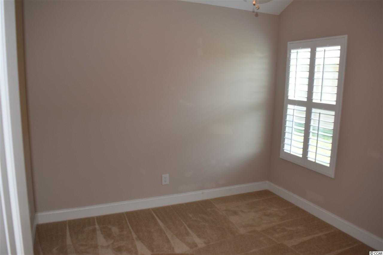 664 Rambler Court Myrtle Beach, SC 29588 - Photo 13 of 23 Gallery Image 13