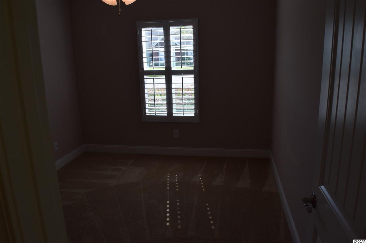 664 Rambler Court Myrtle Beach, SC 29588 - Photo 14 of 23 Gallery Image 14