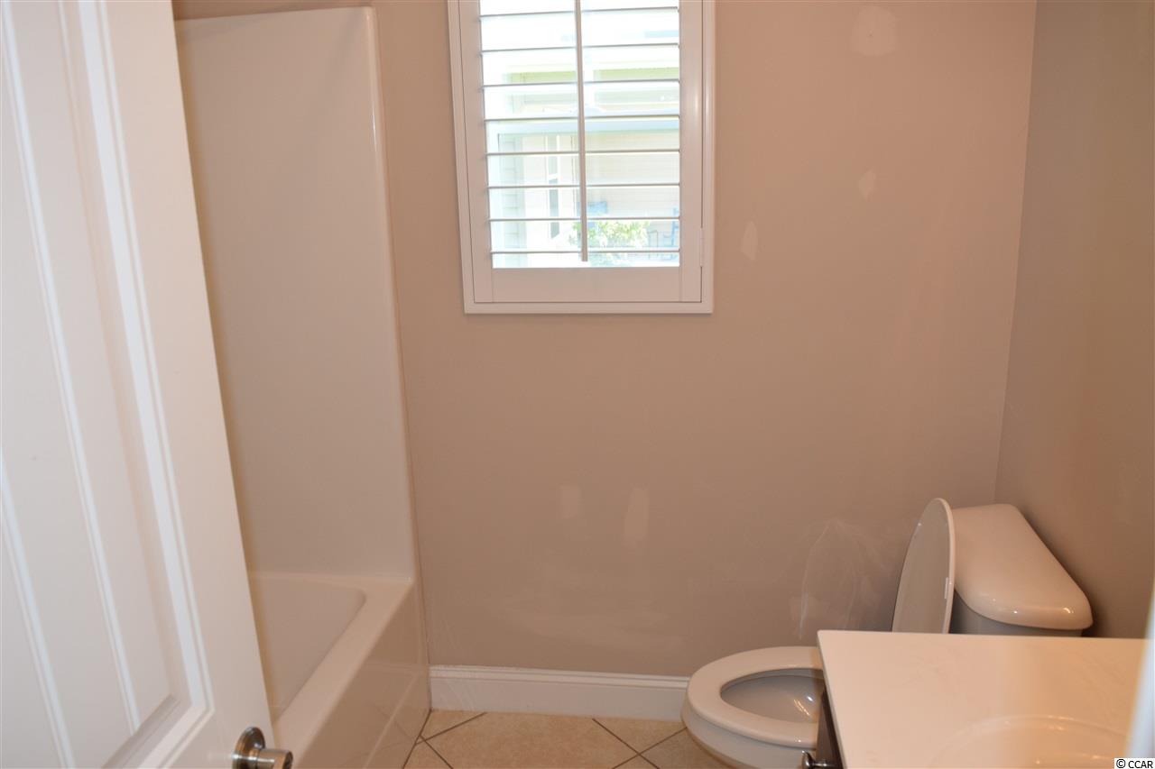 664 Rambler Court Myrtle Beach, SC 29588 - Photo 15 of 23 Gallery Image 15