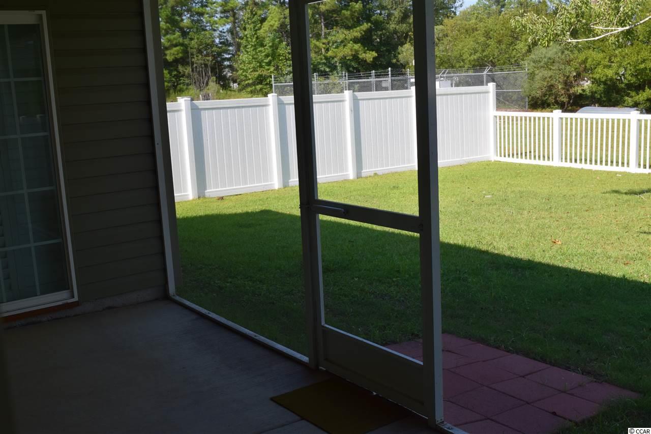 664 Rambler Court Myrtle Beach, SC 29588 - Photo 16 of 23 Gallery Image 16