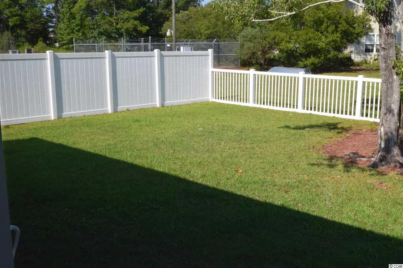 664 Rambler Court Myrtle Beach, SC 29588 - Photo 17 of 23 Gallery Image 17