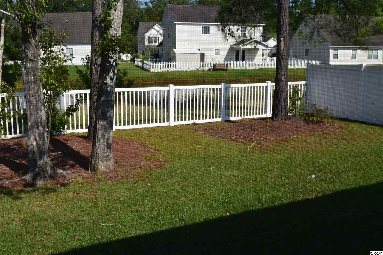 664 Rambler Court Myrtle Beach, SC 29588 - Photo 18 of 23 Gallery Image 18