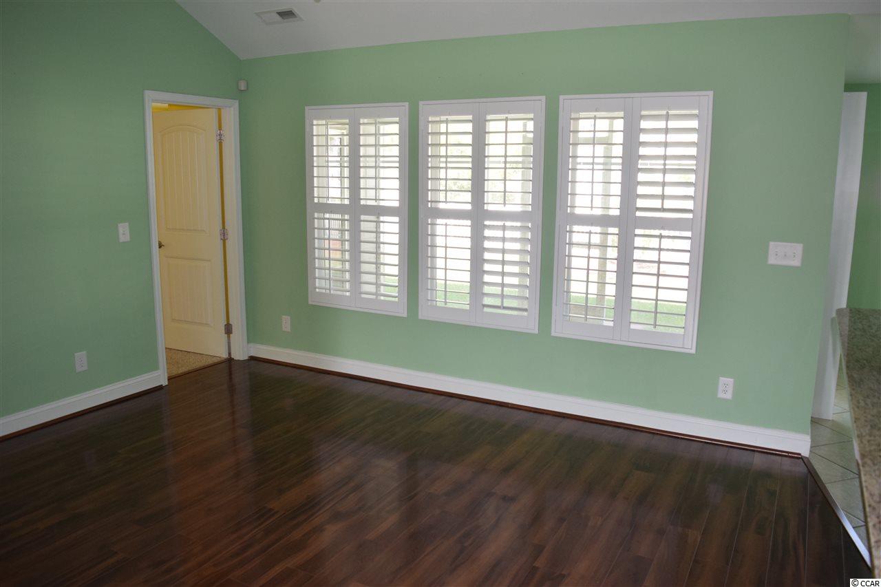664 Rambler Court Myrtle Beach, SC 29588 - Photo 19 of 23 Gallery Image 19