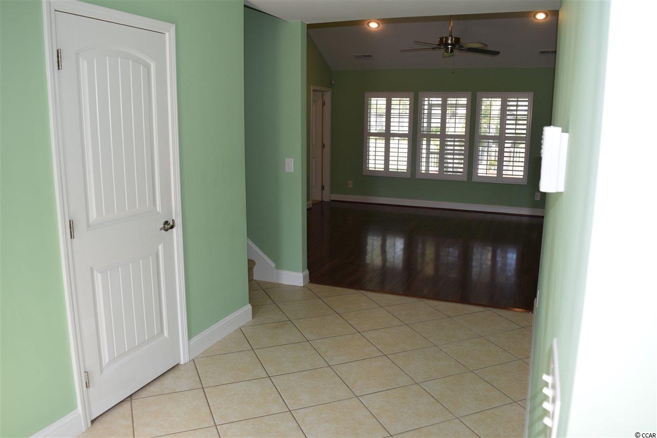 664 Rambler Court Myrtle Beach, SC 29588 - Photo 20 of 23 Gallery Image 20