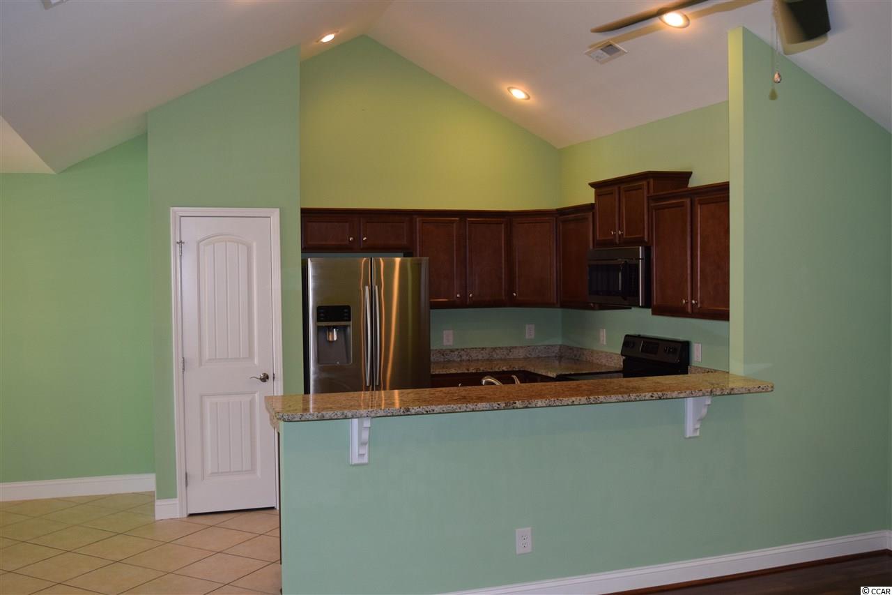 664 Rambler Court Myrtle Beach, SC 29588 - Photo 3 of 23 Gallery Image 3