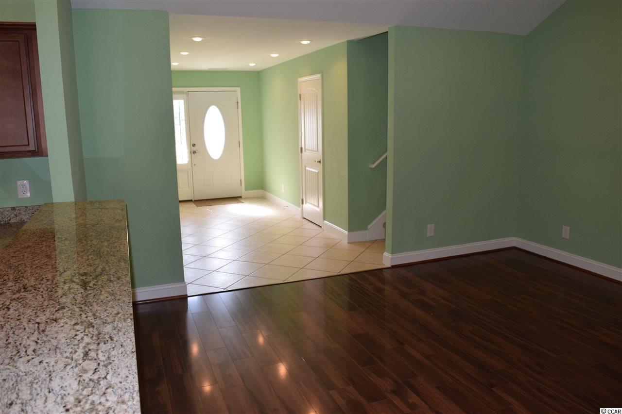 664 Rambler Court Myrtle Beach, SC 29588 - Photo 23 of 23 Gallery Image 23