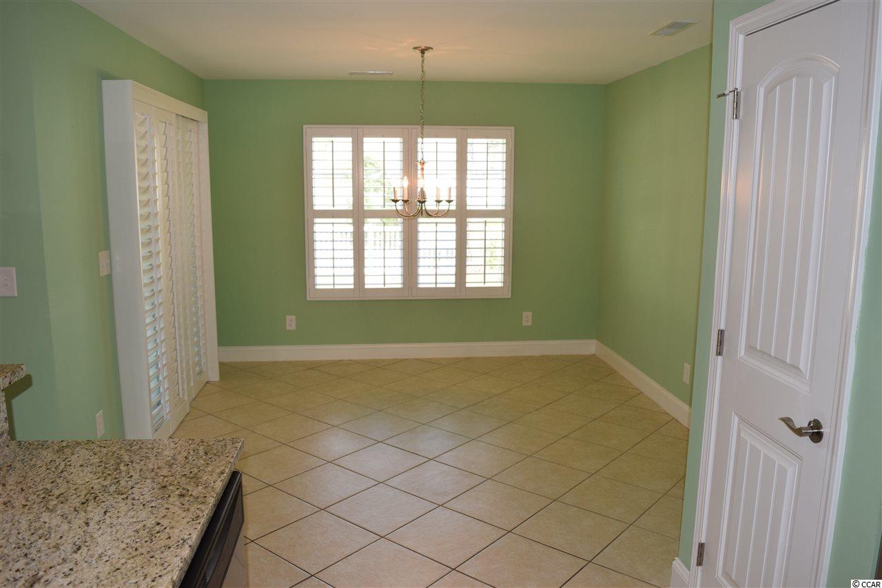 664 Rambler Court Myrtle Beach, SC 29588 - Photo 4 of 23 Gallery Image 4