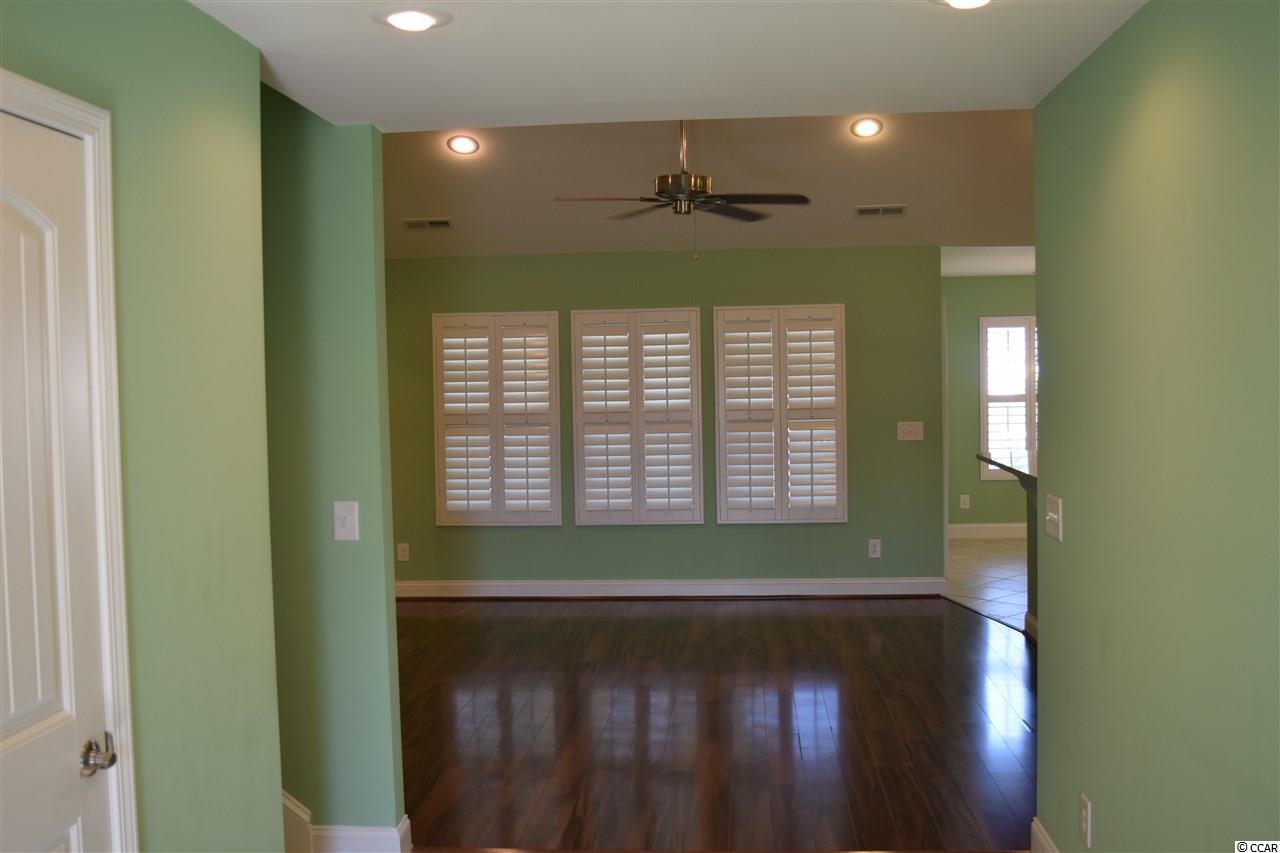 664 Rambler Court Myrtle Beach, SC 29588 - Photo 5 of 23 Gallery Image 5