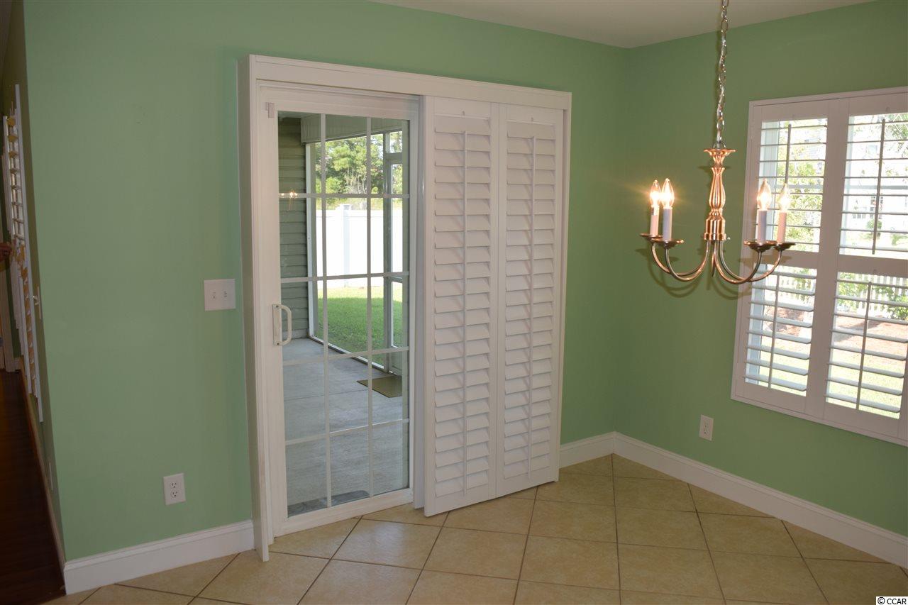 664 Rambler Court Myrtle Beach, SC 29588 - Photo 6 of 23 Gallery Image 6