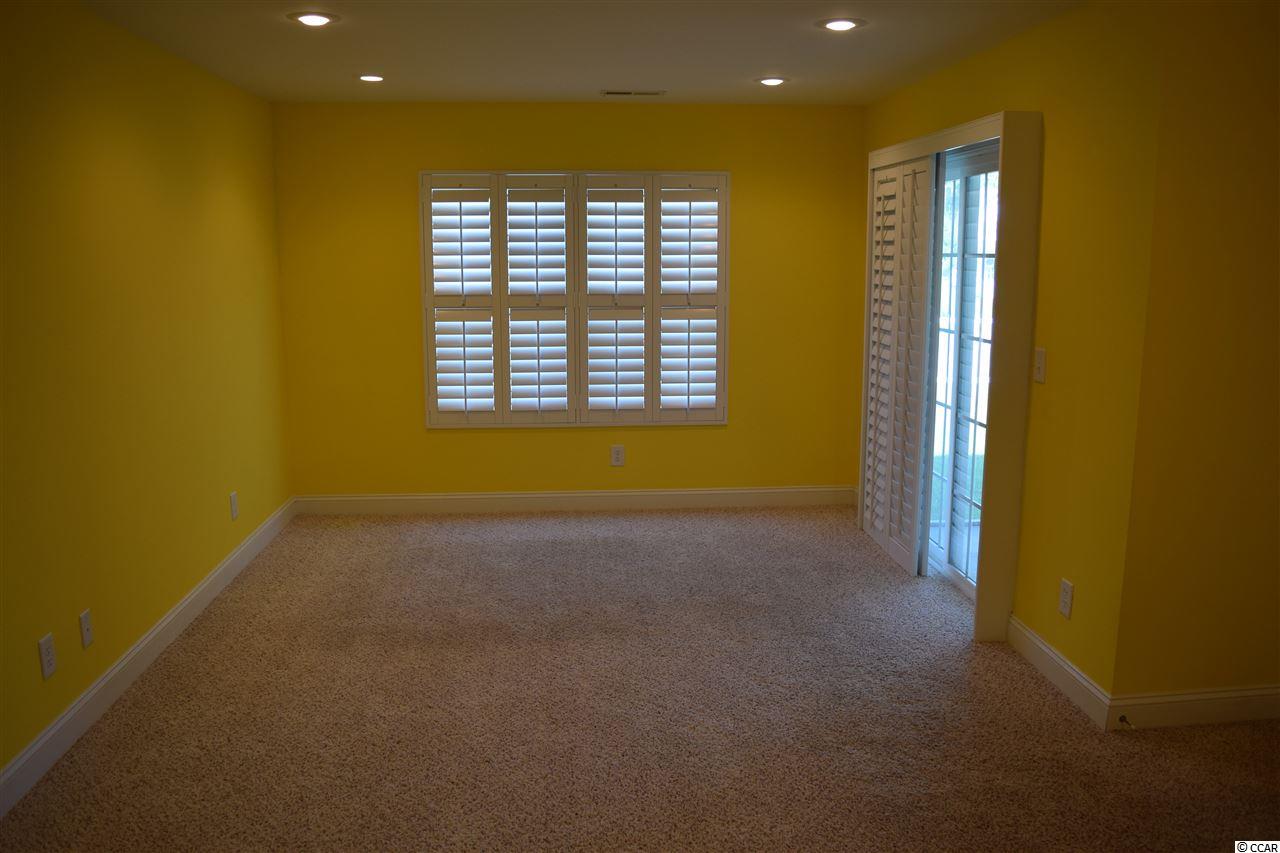 664 Rambler Court Myrtle Beach, SC 29588 - Photo 7 of 23 Gallery Image 7