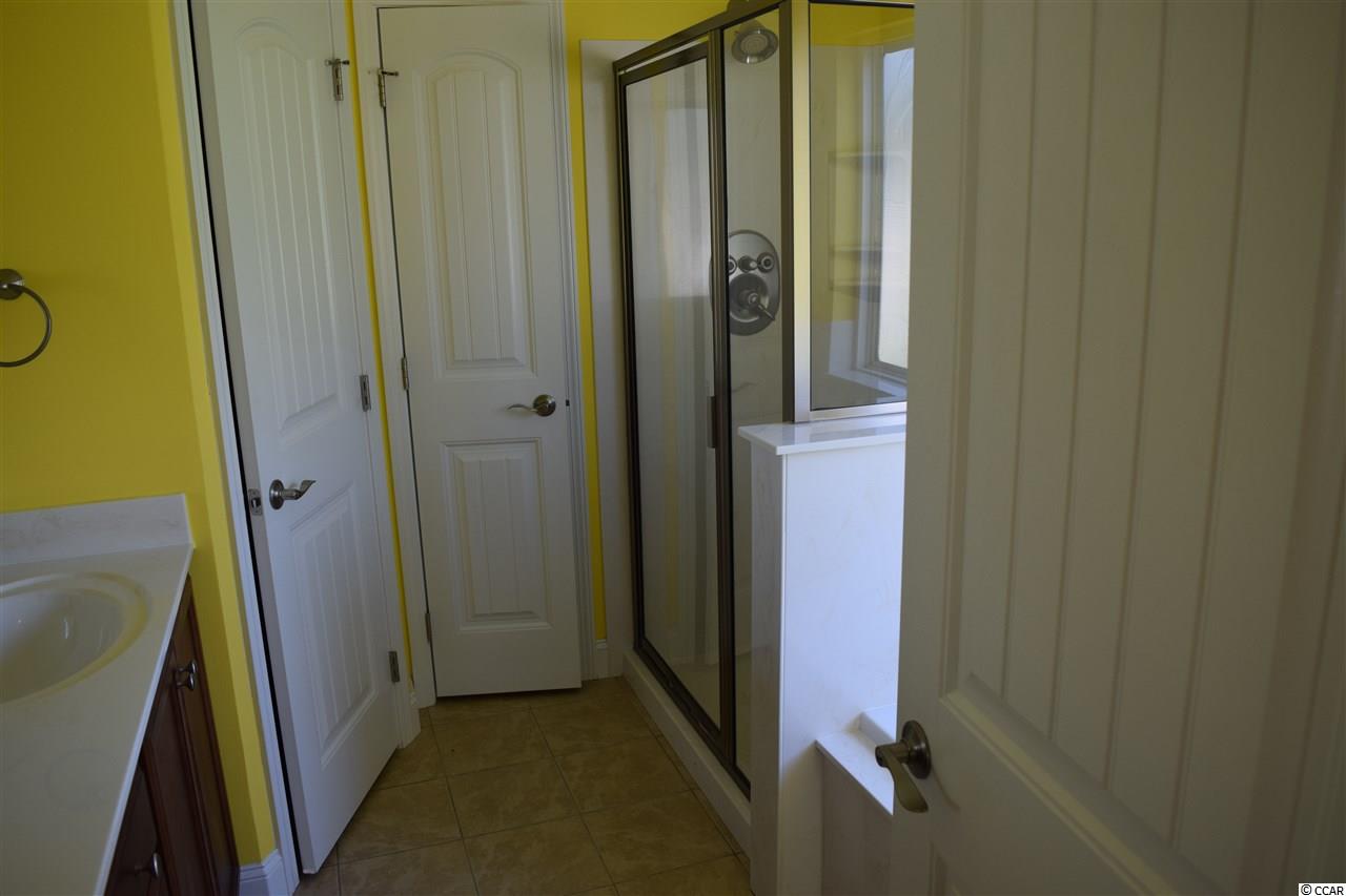664 Rambler Court Myrtle Beach, SC 29588 - Photo 8 of 23 Gallery Image 8